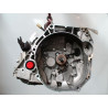 BOITE A VITESSE MECANIQUE DACIA SANDERO 2008- 1.0 LPG 