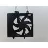 MOTEUR VENTILATEUR RADIATEUR PEUGEOT 207 2006-2013