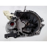 BOITE A VITESSE MECANIQUE PEUGEOT 208 1.6 BlueHDi 100