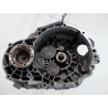 BOITE A VITESSE MECANIQUE AUDI A3 2.0 TDI 16V