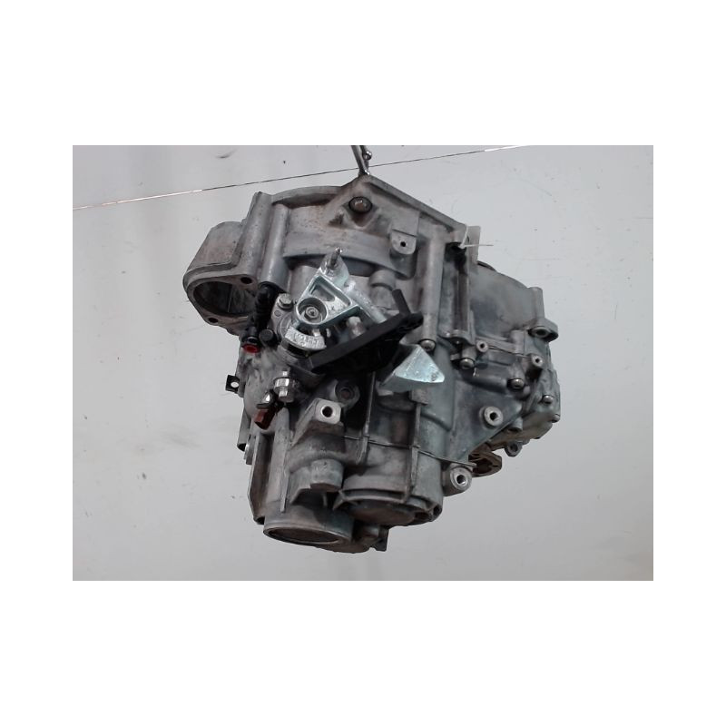 BOITE A VITESSE MECANIQUE AUDI A3 2.0 TDI 16V