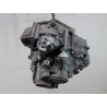 BOITE A VITESSE MECANIQUE AUDI A3 2.0 TDI 16V