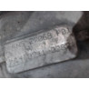 BOITE A VITESSE MECANIQUE AUDI A3 2.0 TDI 16V