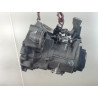 BOITE A VITESSE MECANIQUE VOLKSWAGEN POLO 1.2 TDI