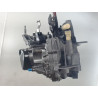 BOITE A VITESSE MECANIQUE DACIA SANDERO 1.5 dCi