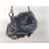 BOITE A VITESSE MECANIQUE RENAULT CLIO 1.2 