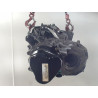BOITE A VITESSE MECANIQUE RENAULT CLIO 1.2 