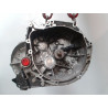 BOITE A VITESSE MECANIQUE PEUGEOT 308 SW 2008- 1.2 THP 130