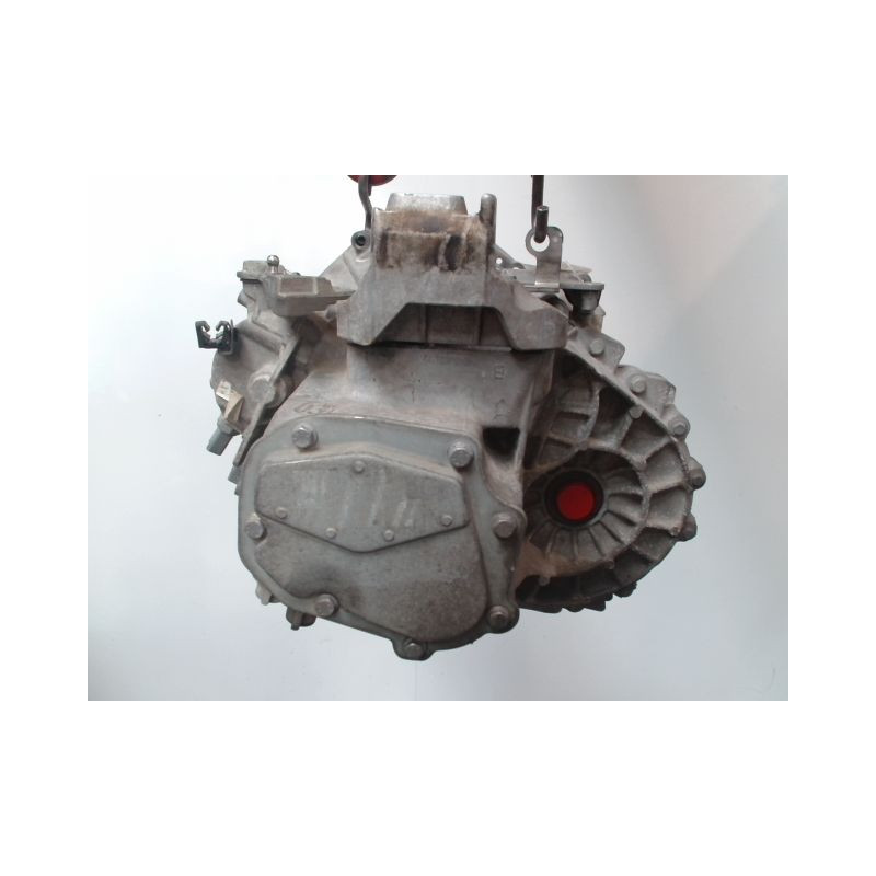 BOITE A VITESSE MECANIQUE PEUGEOT 308 SW 2008- 1.2 THP 130