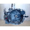 BOITE A VITESSE MECANIQUE CITROEN DS4 2.0 HDi 165