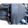 BOITE A VITESSE MECANIQUE CITROEN DS4 2.0 HDi 165