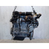 MOTEUR DIESEL PEUGEOT 207 1.4 HDi