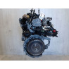 MOTEUR DIESEL PEUGEOT 207 1.4 HDi