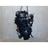 MOTEUR DIESEL PEUGEOT 308 1.6 HDi