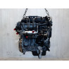 MOTEUR DIESEL PEUGEOT 308 1.6 HDi
