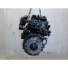 MOTEUR DIESEL PEUGEOT 308 1.6 HDi