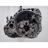 BOITE A VITESSE MECANIQUE NISSAN NOTE 1.2