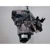 BOITE A VITESSE MECANIQUE NISSAN NOTE 1.2