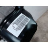 BOITE A VITESSE MECANIQUE NISSAN NOTE 1.2