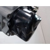BOITE A VITESSE MECANIQUE NISSAN NOTE 1.2