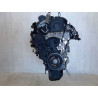 MOTEUR DIESEL PEUGEOT 207 1.4 HDi