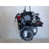 MOTEUR DIESEL PEUGEOT 207 1.4 HDi