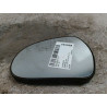 GLACE RETROVISEUR EXT G PEUGEOT 207 3P