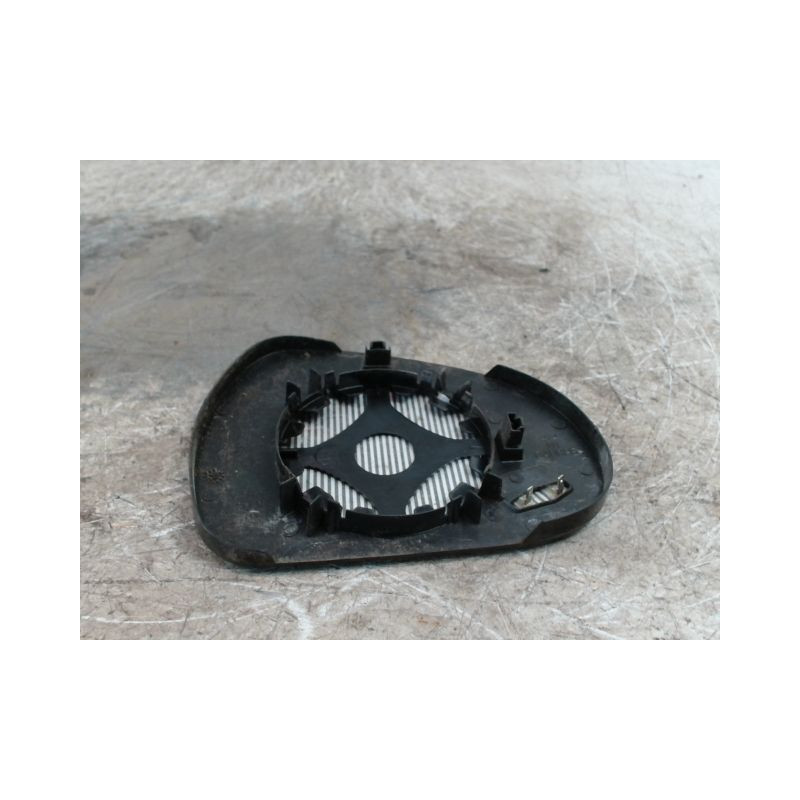 GLACE RETROVISEUR EXT G PEUGEOT 207 3P