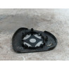 GLACE RETROVISEUR EXT G PEUGEOT 207 3P