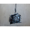 BOITE A VITESSE AUTOMATIQUE CITROEN DS3 1.2 THP 110 / PureTech 110 