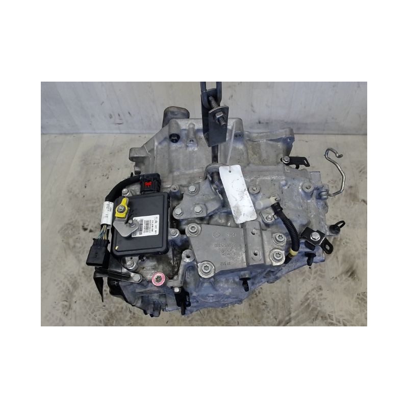 BOITE A VITESSE AUTOMATIQUE CITROEN DS3 1.2 THP 110 / PureTech 110 