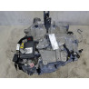 BOITE A VITESSE AUTOMATIQUE CITROEN DS3 1.2 THP 110 / PureTech 110 