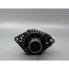 ALTERNATEUR FIAT BRAVO II 2007-...