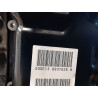 BOITE A VITESSE AUTOMATIQUE CITROEN DS3 1.2 THP 110 / PureTech 110 