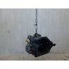 BOITE A VITESSE MECANIQUE PEUGEOT 308 1.6 HDi