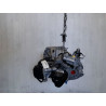 BOITE A VITESSE AUTOMATIQUE DACIA SANDERO TCe 90 