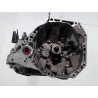 BOITE A VITESSE MECANIQUE NISSAN NOTE 1.6