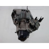 BOITE A VITESSE MECANIQUE NISSAN NOTE 1.6