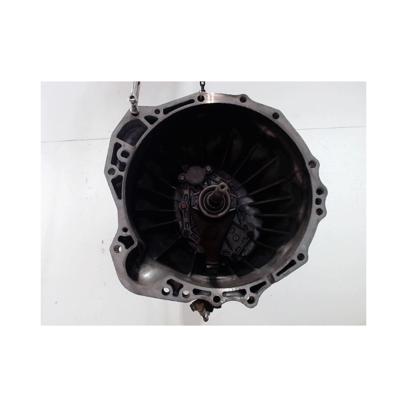 BOITE A VITESSE MECANIQUE NISSAN KING-CAB 2.5 dCi 4WD