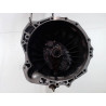 BOITE A VITESSE MECANIQUE NISSAN KING-CAB 2.5 dCi 4WD