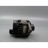 ALTERNATEUR FIAT BRAVO II 2007-...
