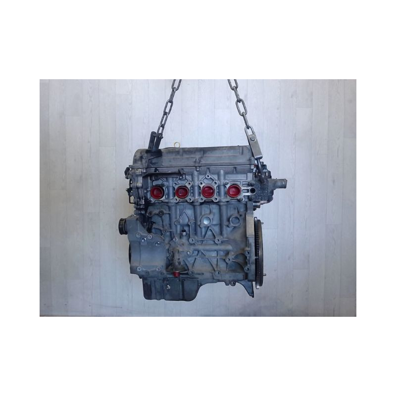 MOTEUR ESSENCE SUZUKI SWIFT 1.3 