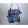 MOTEUR ESSENCE SUZUKI SWIFT 1.3 
