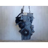 MOTEUR ESSENCE SUZUKI SWIFT 1.3 