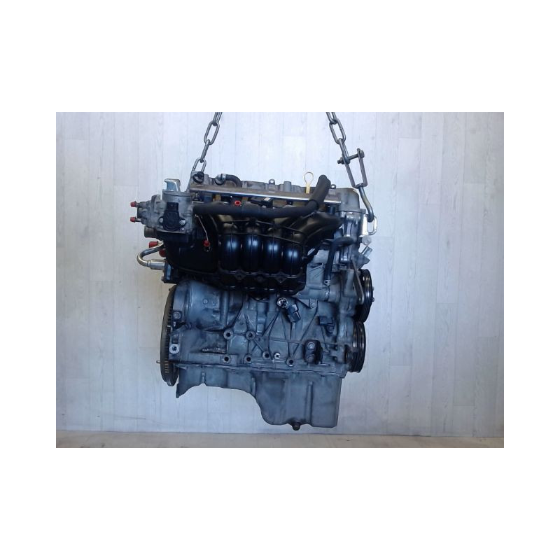 MOTEUR ESSENCE SUZUKI SWIFT 1.3 