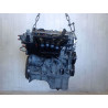 MOTEUR ESSENCE SUZUKI SWIFT 1.3 