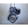 MOTEUR ESSENCE SUZUKI SWIFT 1.3 