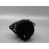ALTERNATEUR FIAT BRAVO II 2007-...