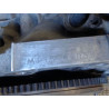 MOTEUR ESSENCE SUZUKI SWIFT 1.3 