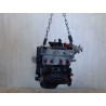 MOTEUR ESSENCE FIAT PUNTO 1.4 